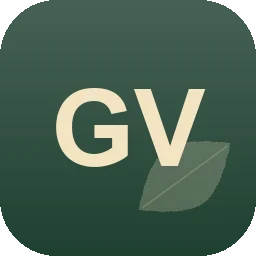 Logo Gartengestaltung Vogelgsang
