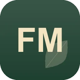 Logo Firma Modul-Haus