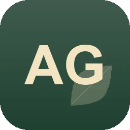 Logo Aenstoots Garten-Landschaftsbau GmbH