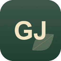 Logo Gartenbau Jürgens