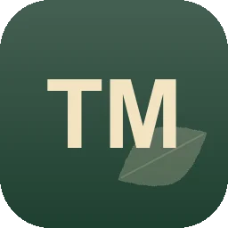 Logo Thomas Mönning