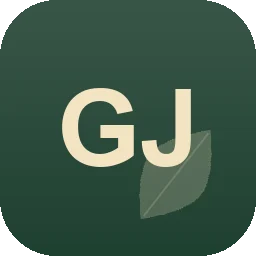 Logo Garten Jacob