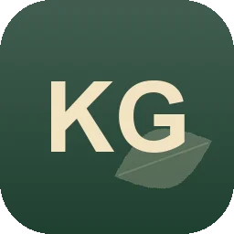 Logo Kumpf GmbH Garten- und Landschaftsbau