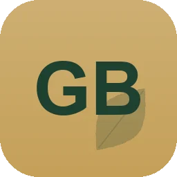 Logo Gartenbau Bongartz