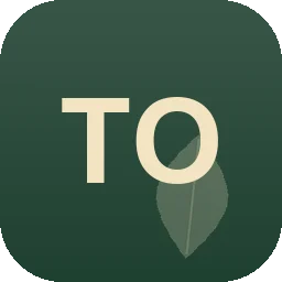 Logo Topiaria GmbH