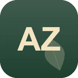 Logo Agrarservice Ziegler Hauptniederlassung Merdingen