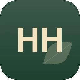Logo HGM Haus & Garten & Mehr