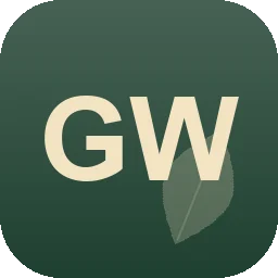 Logo Gala Welt Gbr