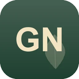 Logo G.Naumes Ihr Dienstleister rund um Haus und Garten