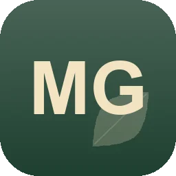 Logo MKS GaLaBau