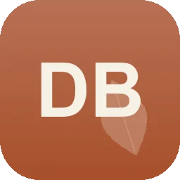 Logo Dagmar Brzezinski Siegfried Brzezinski Pflasterbau