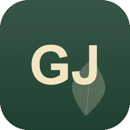 Logo GALABAU Jörling
