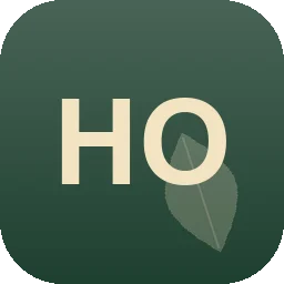 Logo Holzpflegeland