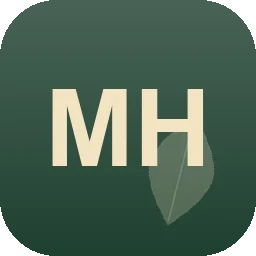 Logo Multiservice Hahn