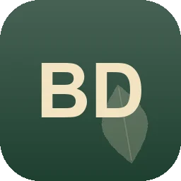 Logo Berufsbildungswerk d. Sächs. GaLa-Bau MeGa Landschaftsbau & Gartenservice Dresden Briesnitz