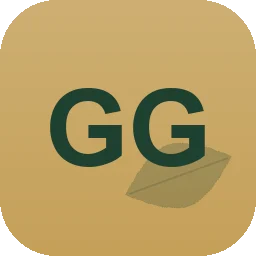 Logo Gartenbau Golda