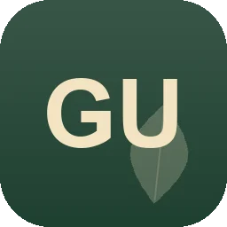 Logo Garten u.Landschaftsbau Mathias Schroeder