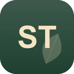 Logo StrüPro