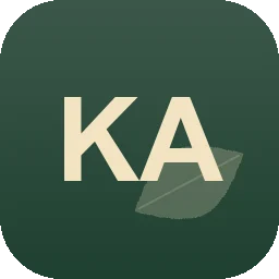 Logo Kirchner A-Z Grabpflegedienst