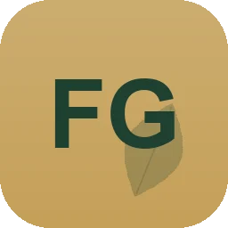 Logo Fährenkemper Gartenbau