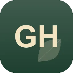 Logo Garten und Hausmeisterservice Sam