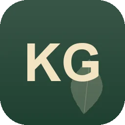 Logo Kirsch Gartenbau und Landschaftspflege