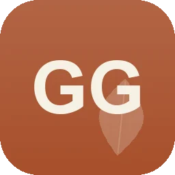 Logo Glennemeier GmbH Garten- und Landschaftsbau