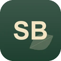 Logo Stendorf Bau