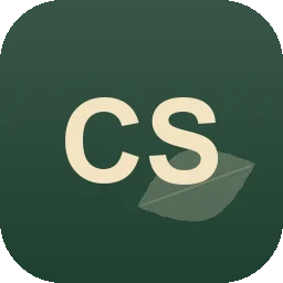 Logo C. Stockhausen Garten- und Landschaftsbau