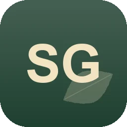 Logo Schöllmann Garten GmbH