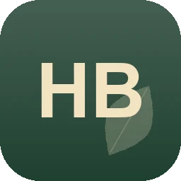 Logo Hau-Bier Garten- und Landschaftsbau Bielefeld Jöllenbeck