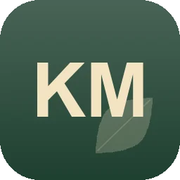 Logo KMB