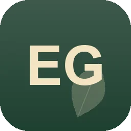 Logo Edi Gartengestaltung