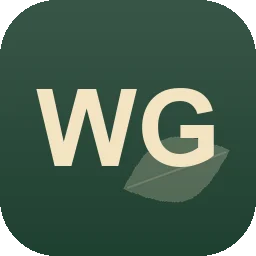 Logo Wagner Gärten
