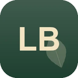 Logo Landschaftspflege & Brennholzhandel Th. Tajmer