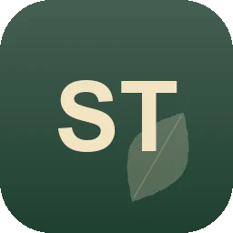Logo Stücklin Thorsten Garten- und Landschaftsgestaltung Garten- und Landschaftsbau