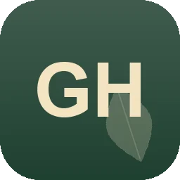 Logo GaLaBau-Hofmann