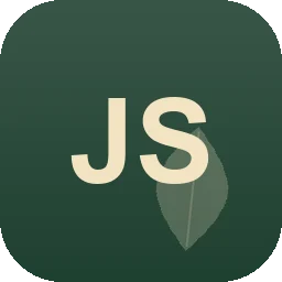 Logo Jürgen Schmidt Gartenbau