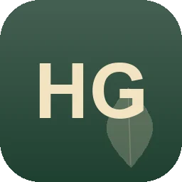 Logo Haag Garten- und Landschaftsbau