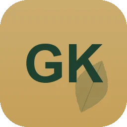 Logo Georg Kimmerle Gartenbau