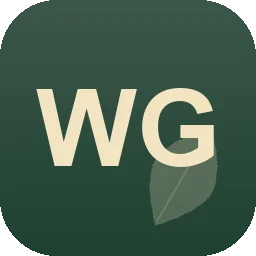 Logo WISAG Garten- und Landschaftspflege Rhein-Main GmbH & Co. KG