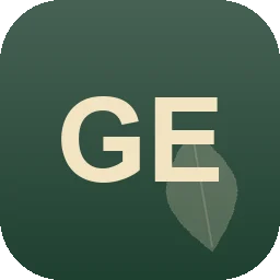 Logo Gino Ewen