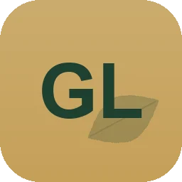 Logo Garten- und Landschaftsbau Leipzig Baalsdorf