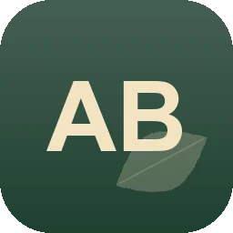 Logo Alo Bau