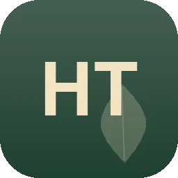 Logo Horst Toeffels Dienstleistungen und Teichbau