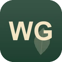 Logo Wandrey Garten- und Landschaftsbau
