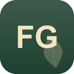 Logo Feig GaLaBau und Hausservice Christian Schultz