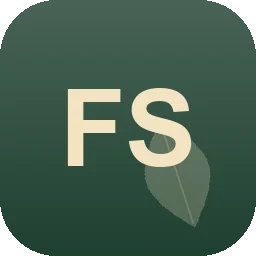 Logo Fritz Sold Garten- und Landschaftsplaner