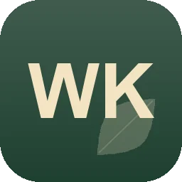 Logo Wilhelm Kelle