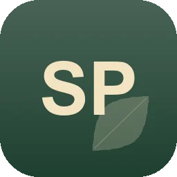Logo Simon Piskula -Service Rund ums Haus